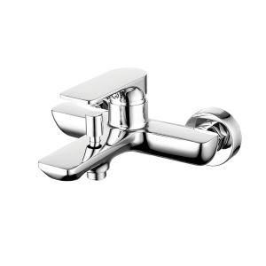 ECKLE FAYE BATERIJA ZA KADU CHROME 165000.00