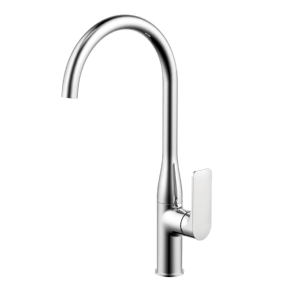 ECKLE FAYE BATERIJA ZA KUHINJU CHROME 169000.00
