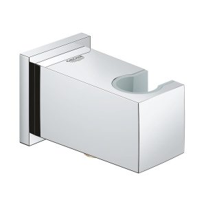 DRŽAČ TUŠA RUČNI EUPH.CUBE 26370000