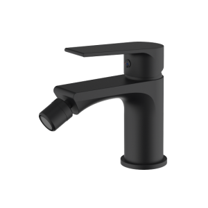 ECKLE HALE S BATERIJA ZA BIDE BLACK 188000.20