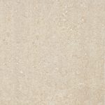 60X60 DISTRICT BEIGE NAT (1,08)