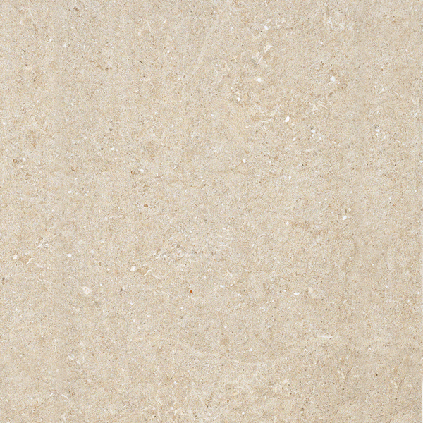 60X60 DISTRICT BEIGE NAT (1,08)