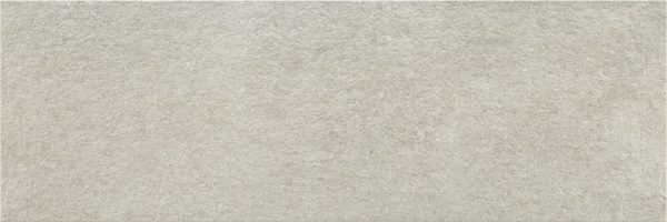 30x90 OZONE GREY (1,08m2)