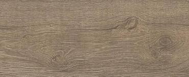 18X118 SEDIR MESE(Q-RT3A)  OAK(1,27)