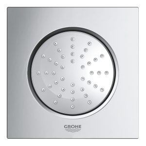 BOČNI TUŠ RAINSHOWER 27251000