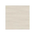 44,7X44,7 VASARI CREMA BALDOCER