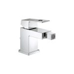 BATERIJA ZA BIDE EUROCUBE 23138000 GROHE