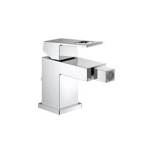 BATERIJA ZA BIDE EUROCUBE 23138000 GROHE