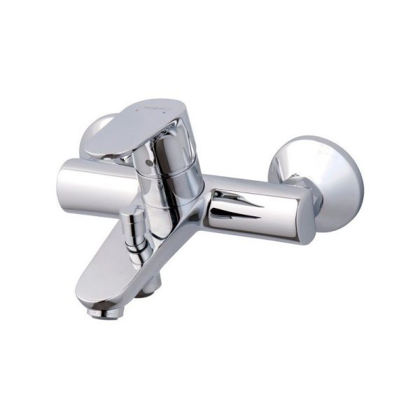 BATERIJA ZA KADU  FOCUS 31940000 HANSGROHE