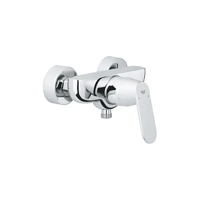 BATERIJA ZA TUŠ COSMOPOLITAN 32837000 GROHE