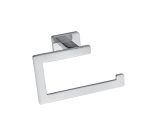 DRŽAČ WC PAPIRA QUADRO JQ909 ROSAN