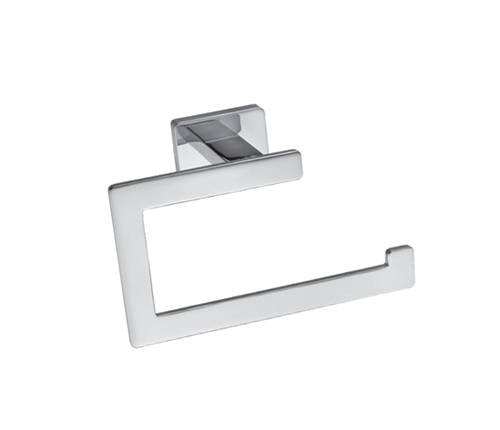 DRŽAČ WC PAPIRA QUADRO JQ909 ROSAN