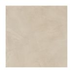 595X595 BLOCK BEIGE LAP.RET. (1,062)  (21,5kg/pak 40pak/paleta - 860 kg paleta)