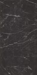 60x120 NERO CRETA HONED 1,44 CASALGRANDE