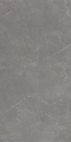 60x120 PULPIS PRIME DARK GREY MAT RET (2,16)