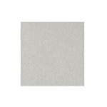 595x595 CHROMA GRIGIO LAP RETT (1,062m2)  (21,5kg/pak 40pak/paleta - 860 kg paleta)