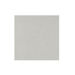 595x595 CHROMA GRIGIO LAP RETT (1,062m2)  (21,5kg/pak 40pak/paleta - 860 kg paleta)