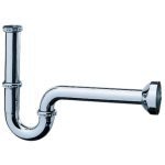 SIFON - POLUSIFON HANSGROHE ZA UMIVAONIK 53010000