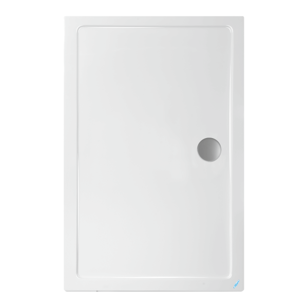 TUŠ KADA UNO 140X90 POLIMRAMOR