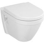 KONZOLNA WC ŠOLJA S50 VITRA 5618L003-0075 SVS57