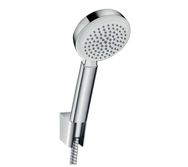 HANSGROHE CROMETTA 100 1JET SET PORTER 26665400