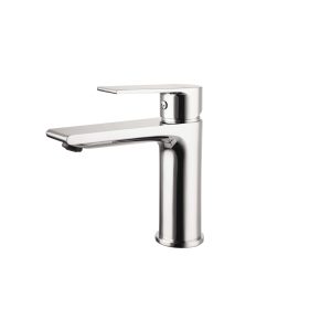 ECKLE HALE BATERIJA ZA UMIVAONIK 100 CHROM 180000.00