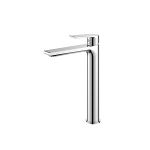 ECKLE HALE BATERIJA ZA UMIVAONIK 240 CHROM 181000.00