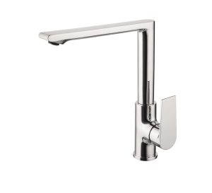 ECKLE HALE BATERIJA ZA KUHINJU CHROM 189000.00