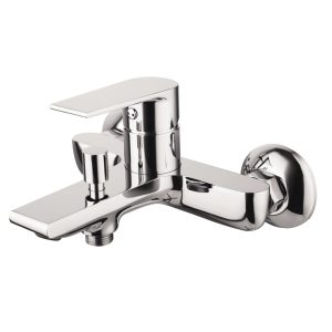 ECKLE HALE BATERIJA ZA KADU CHROM 185000.00