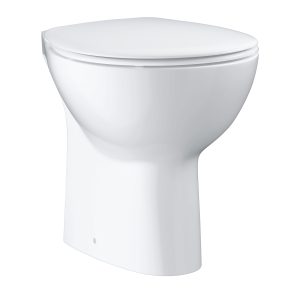 WC ŠKOLJKA GROHE BAUCERAMIC 39431000