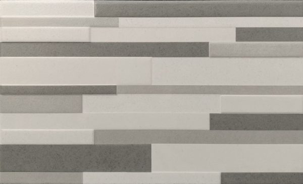 26,1x25,2 MANILA MURETTO GRIS GRIGIO (1,91)m2