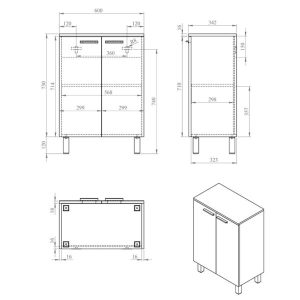 bocni-ormaric-I-60-85-2-600×600