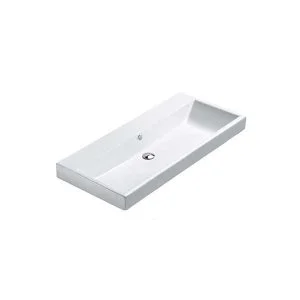 LAVABO CATALANO ZERO 110ZE00 100x50